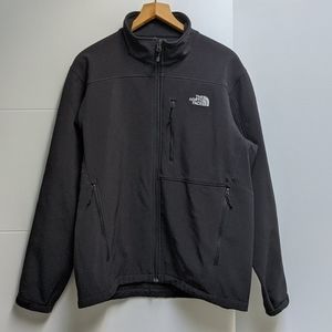 The North Face Performance Jacket